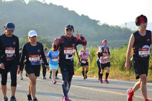 BIB: 1371, 1529, 1759, 1470
                            <button type="button" onclick="openModal(6835202)" class="btn btn-primary btn-sm float-right btn-popup" data-toggle="modal" data-target=".modal-high-quality">
                        <i class="fas fa-shopping-cart"></i> Add to Cart
                    </button>
                                            <button type="button" onclick="isThisMe(6835202, true)" class="btn btn-success btn-sm float-right btn-popup btn-isme hidden" data-toggle="tooltip" data-placement="bottom" title="นี่คือรูปของคุณใช่ไหม คลิกที่นี่เพื่อเอาเข้าอัลบั้ม">
                        <i class="fas fa-plus"></i> Add to album
                    </button>
                    <button type="button" onclick="isThisMe(6835202, false)" class="btn btn-warning btn-sm float-right btn-popup btn-isnotme hidden">
                        <i class="fas fa-ban"></i> Remove from album
                    </button>